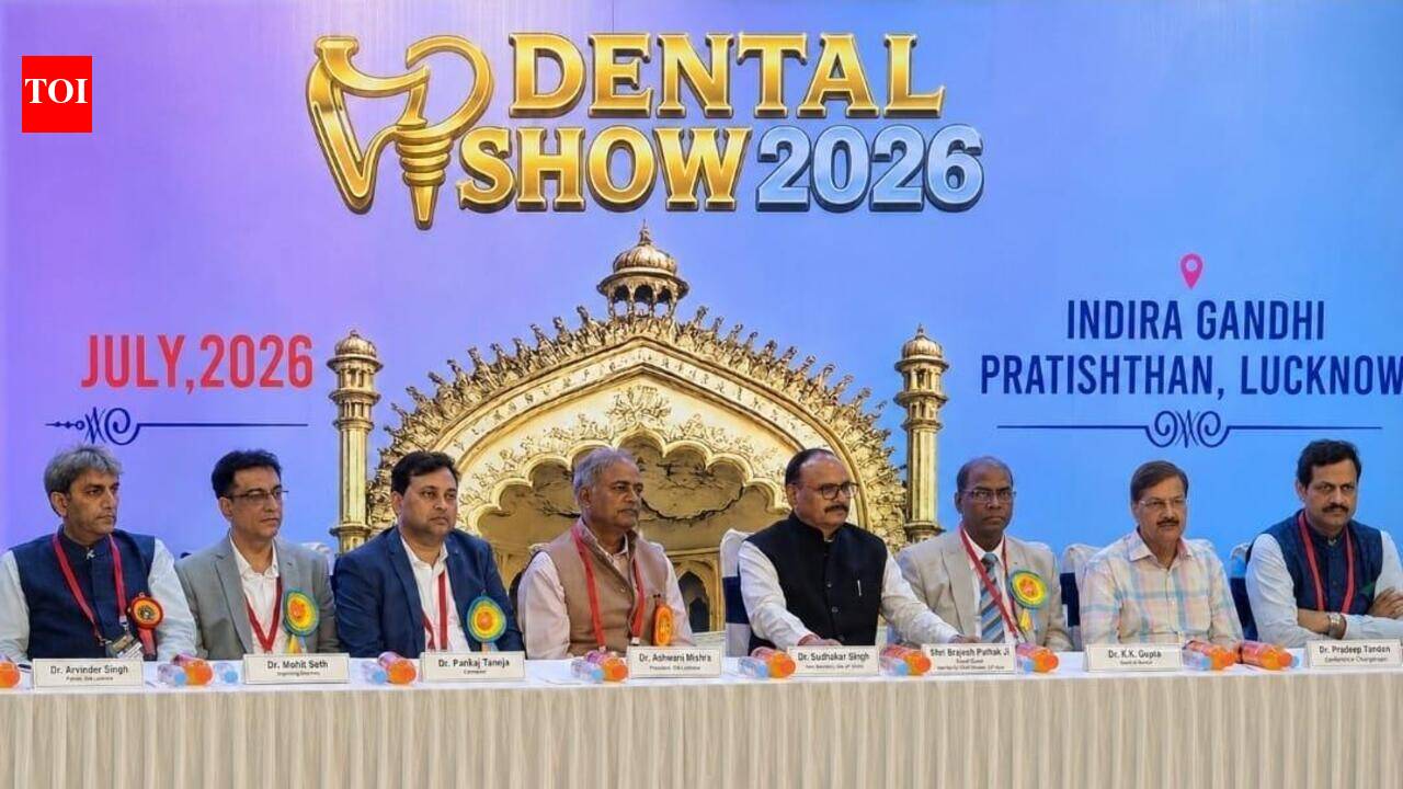 Diabetics prone to gum disease: Experts