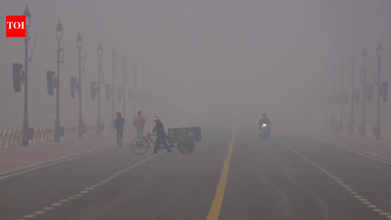 ‘Banned chemical’: CPCB red-flags new ‘green’ crackers