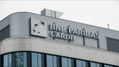 BNP to take bancassurance route for insurance re-entry
