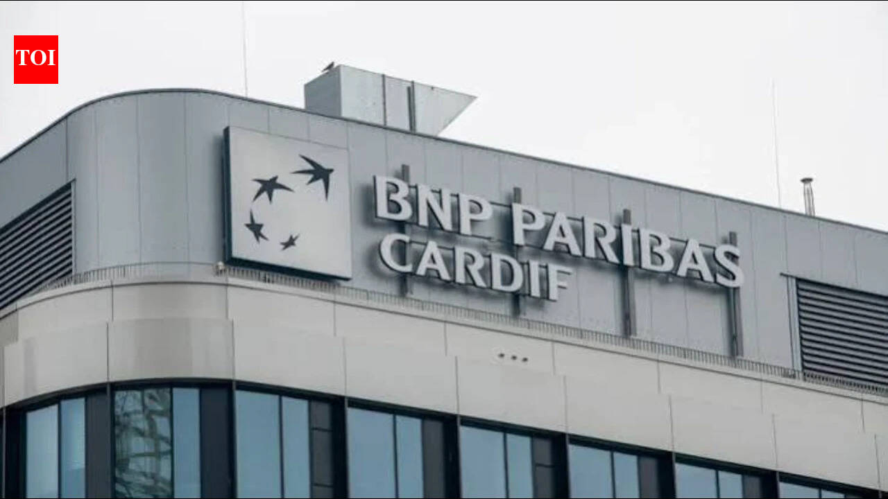BNP to take bancassurance route for insurance re-entry