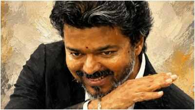 'Jana Nayagan' box office collections day 4: Thalapathy Vijay and Pooja Hegde's film crosses Rs 100 Cr Net; worldwide gross reaches Rs 217.48 Cr