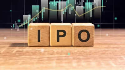 IPO buzz: Over a dozen companies set to raise Rs 25,000 crore in August