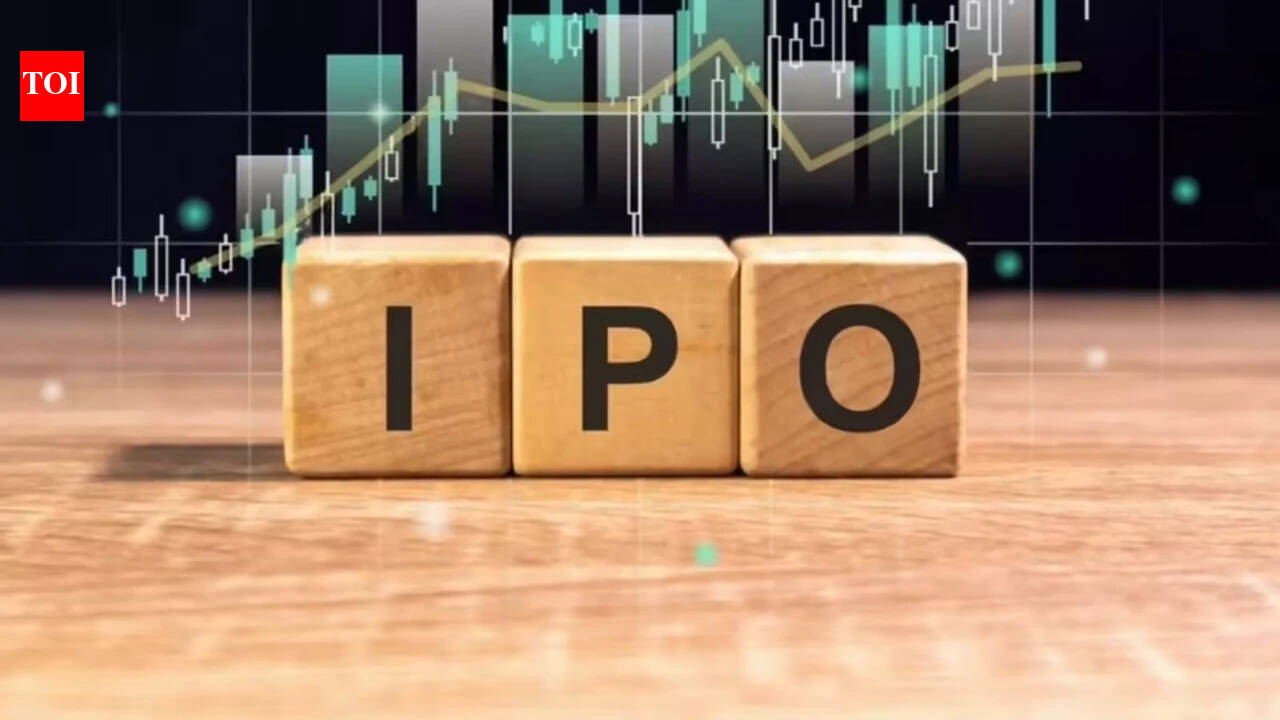 IPO buzz: Over a dozen companies set to raise Rs 25,000 crore in August