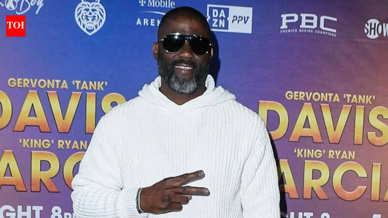 Why was Isaiah Rider arrested? Former Lakers star is in police custody in a case related to his wife Vanessa