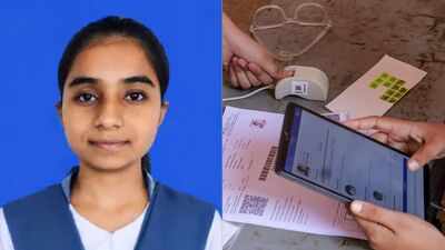 'I am an average student': 19-year-old ends life over low NEET marks in Maharashtra