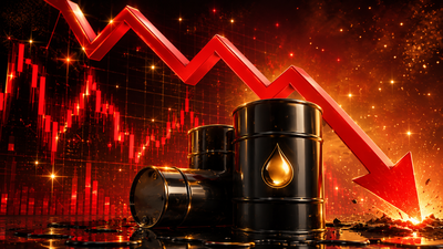 crude-prices-fall-5-as-peace-hopes-emerge.jpg