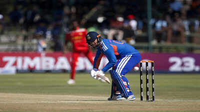 'He understands, assesses and gets better': VVS Laxman reveals what makes Vaibhav Sooryavanshi so special