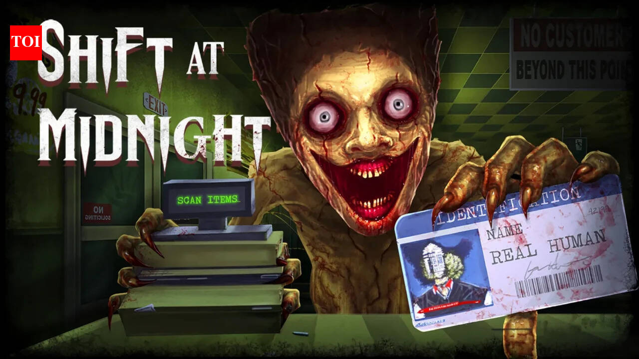 All achievements in Shift at Midnight and how to get them