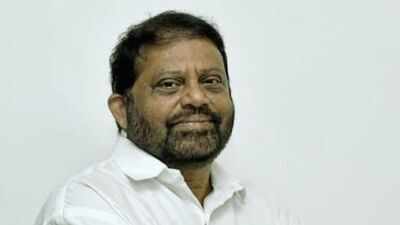 ‘Attends 1 meet in 4 years’: Goa MLA Rodolfo Fernandes faces boycott