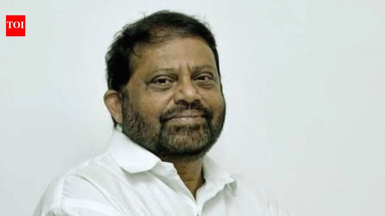 ‘Attends 1 meet in 4 years’: Goa MLA Rodolfo Fernandes faces boycott