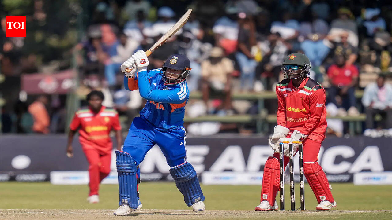 வைய்பவ் சூர்யவம்ஷி வரலாறு படைக்கிறார்: 15 வயதில் உலகச் சாதனை!