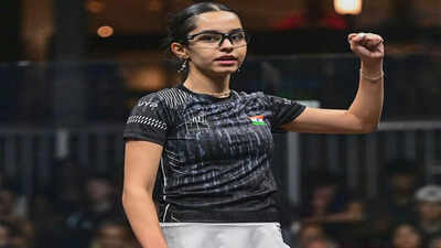 pm-modi-congratulates-anahat-singh-on-historic-world-junior-squash-title.jpg