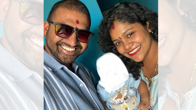 20-year-old Bengaluru mother finds husband cheating, kills herself