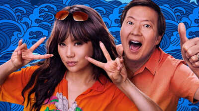 Where to watch 'Shark Week' 2026: Streaming platforms, TV schedule and new specials