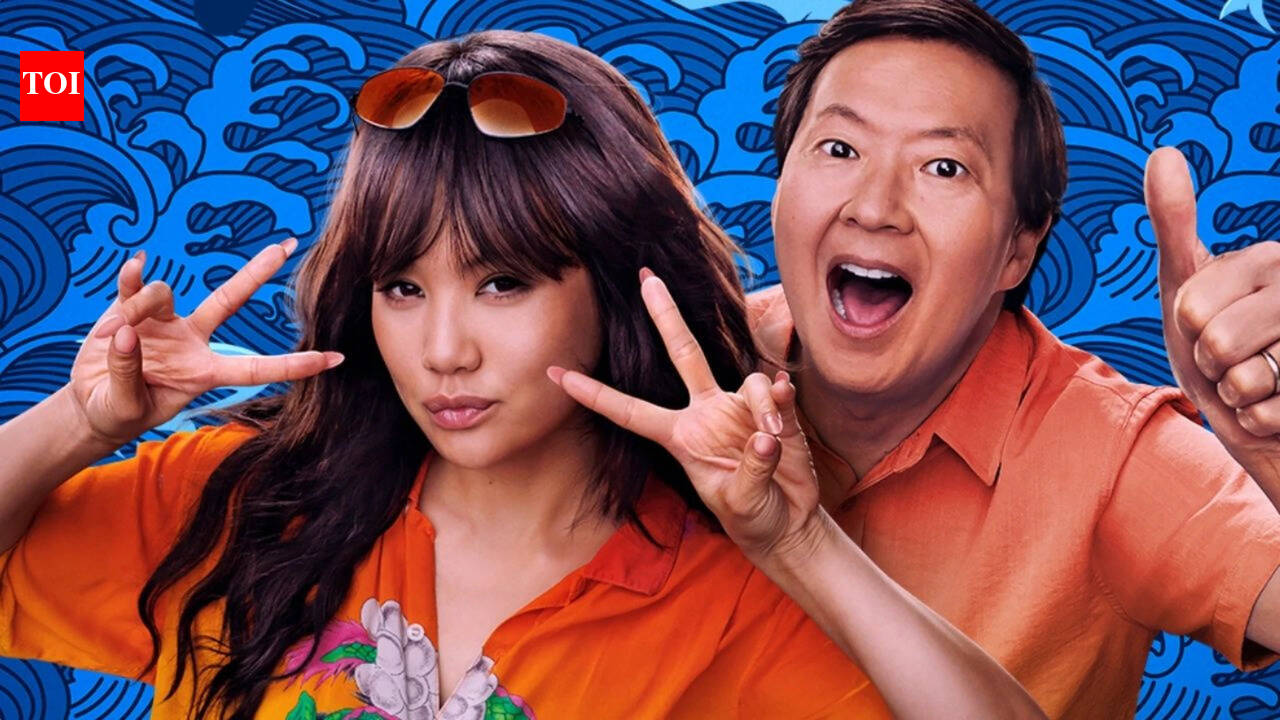 Where to watch 'Shark Week' 2026: Streaming guide