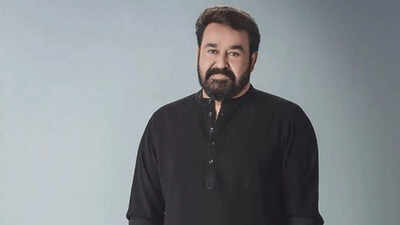 Filmmaker Shahi Kabir opens up about narrating story to Mohanlal, says actor's feedback reshaped the entire script: 'Can't you write it in a straightforward manner?'