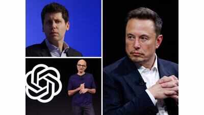 Read letter that has Satya Nadella, Sundar Pichai, Elon Musk, Jensen Huang, Sam Altman and many other CEOs of biggest American technology companies saying: 'This has our full support'