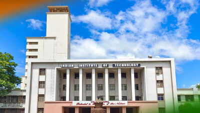 IIT Kharagpur announces additional MTech seats under Platinum Jubilee Scheme for 2026-27