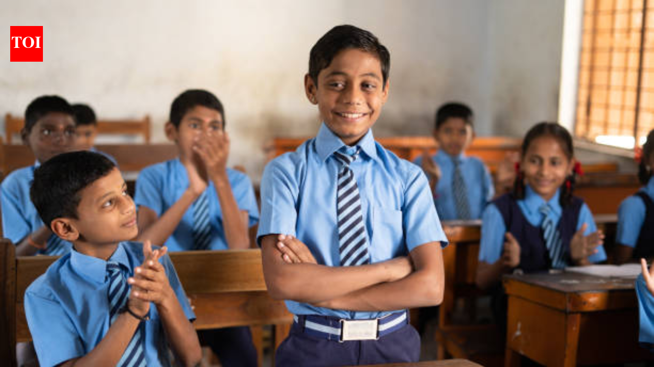 Future-ready skills beyond the classroom in Indian Higher Education