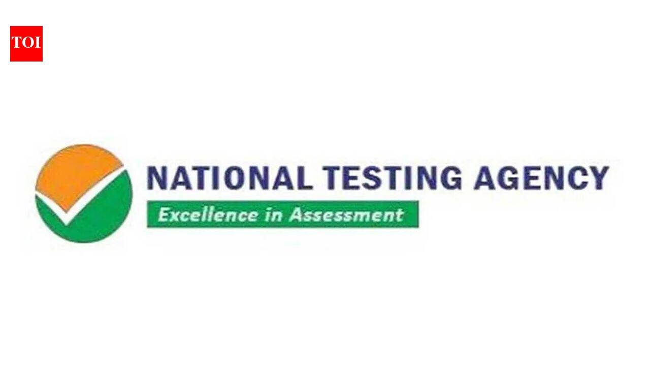 ‘Build new NTA’: Exam body begins major revamp, seeks experts for four senior roles