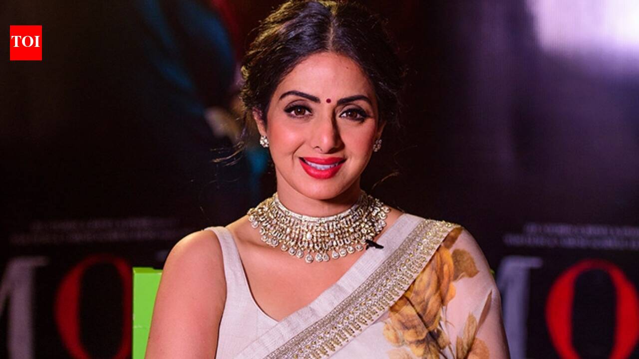 https://static.toiimg.com/thumb/msid-132653768,width-1280,height-720,resizemode-6,overlay-toi_sw,pt-32,y_pad-600/photo.jpg