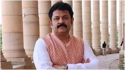 Krishna Kumar CLAIMS 'Mattancherry lobby' exists in Mollywood: 'Hindi cinema had Khan marketculture'