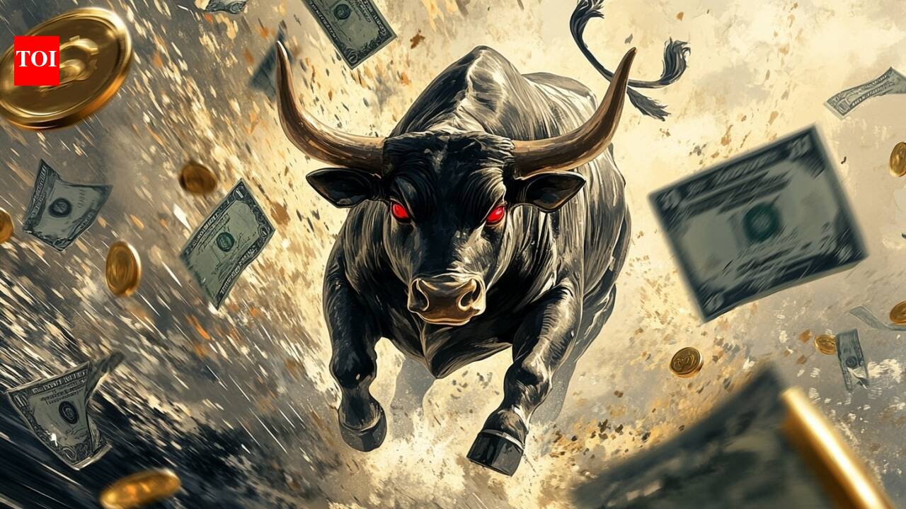 Stocks to buy: What's the outlook for Nifty for July 27-July 31 week? Check list of top stock recommendations