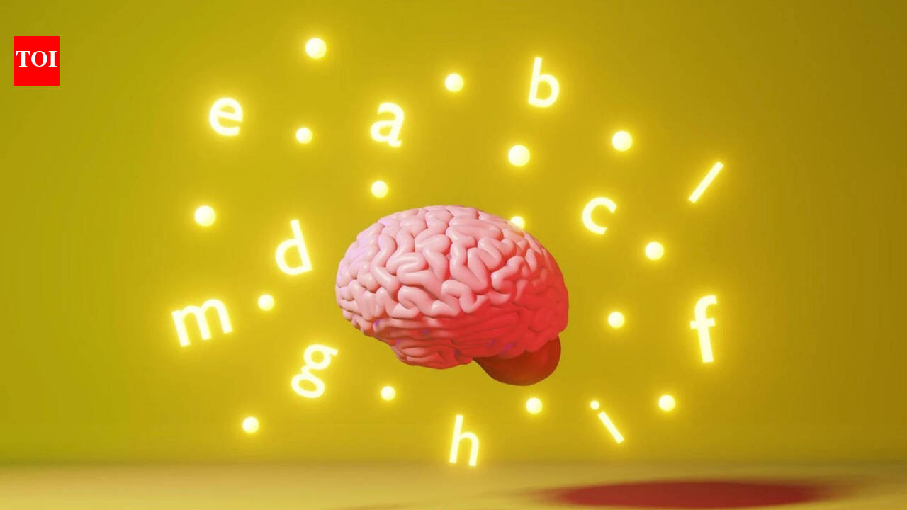 Are we getting dumber? Experts give surprising explanation as IQ scores keep falling around the world