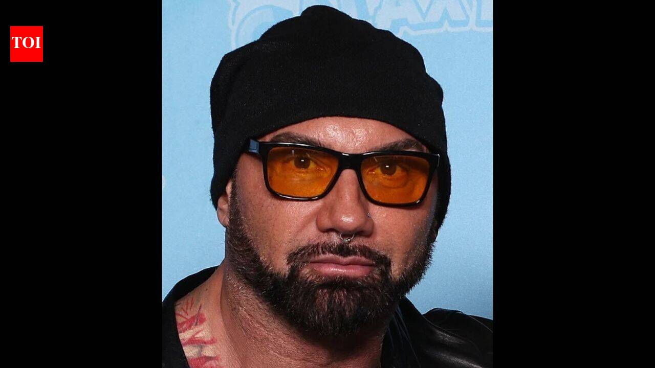 Quote of the day by Dave Bautista: "I'm a poor kid from the streets. What I've been able to achieve has really just been through hard work and…" - an inspiring lesson on resilience, self-belief and turning adversity into achievement