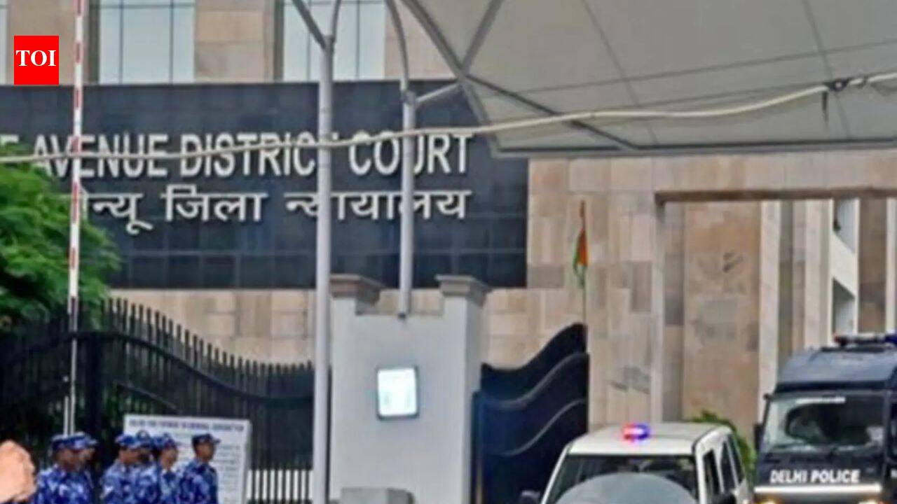 NEET UG पेपर लीक मामला: दिल्ली कोर्ट की सीबीआई को फटकार, सरकारी वकील नियुक्त करने का दिया निर्देश
