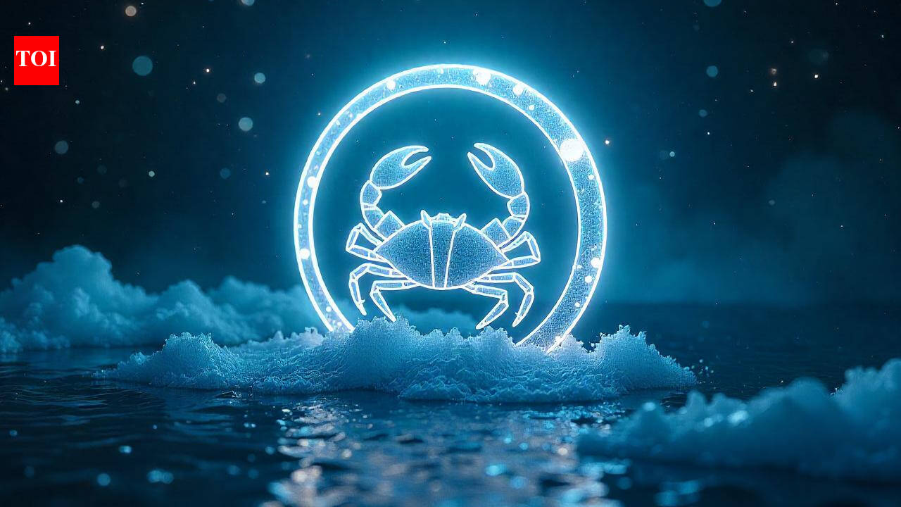 Cancer Horoscope Today, July 28, 2026: Trust your instincts and guard your plans