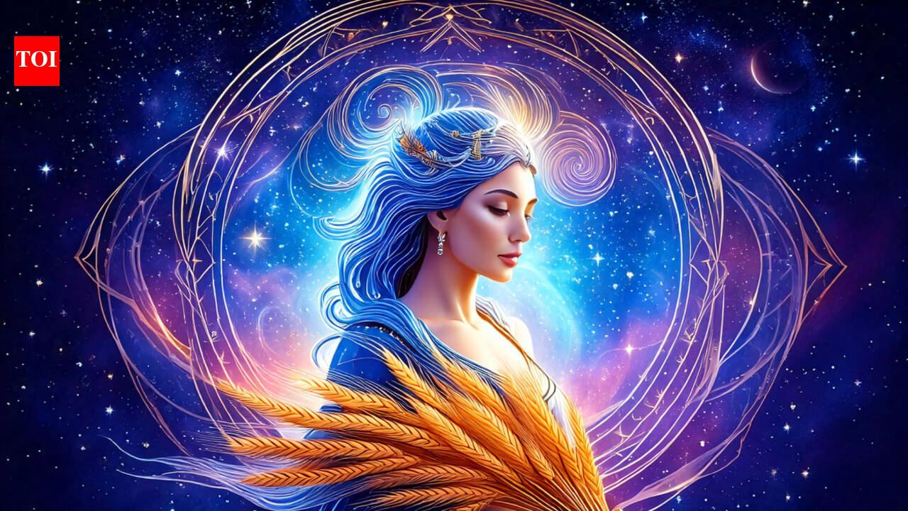 Virgo Horoscope Today, July 28, 2026: Spending on home improvements is likely, but price comparisons are advised
