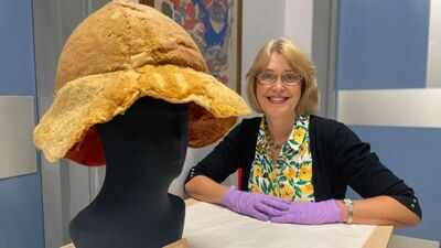 2000-year-old-egyptian-hat-stayed-hidden-inside-a-museum-for-more-than-100-years-until-experts-finally-restored-it.jpg
