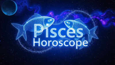 Pisces Horoscope Today, July 28, 2026: Pause before every major financial or career decision
