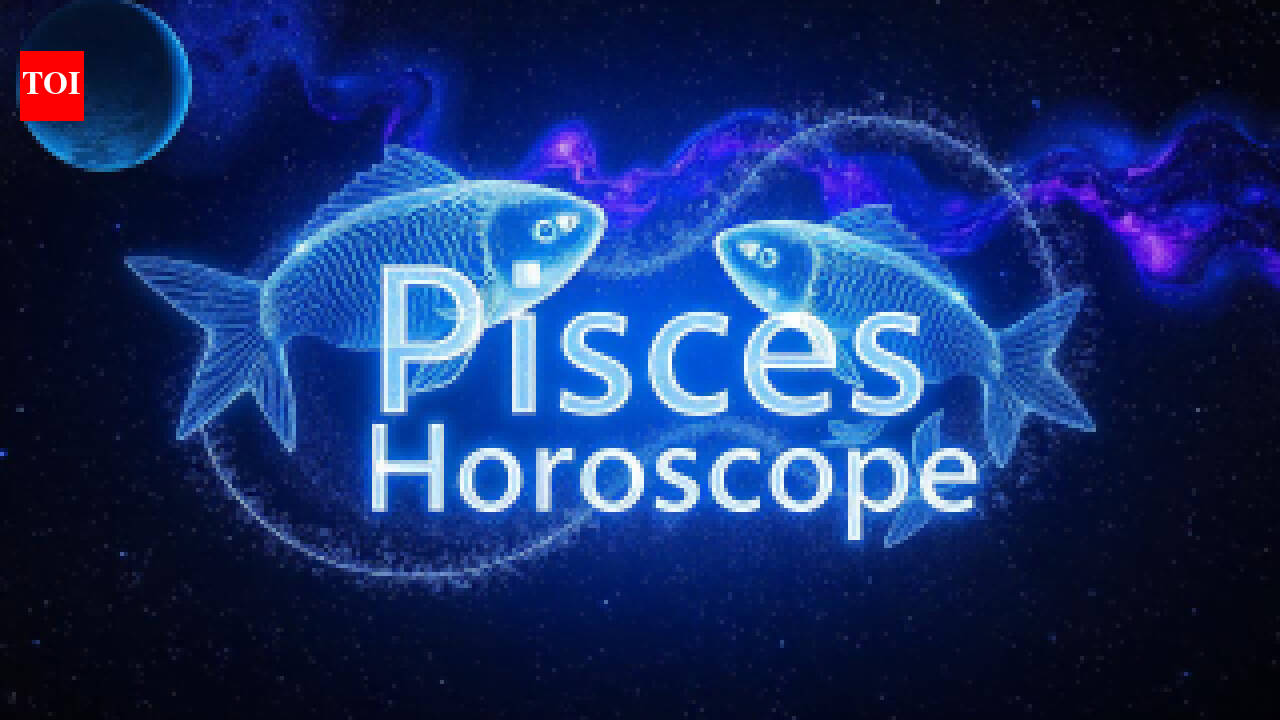 Pisces Horoscope Today, July 28, 2026: Pause before every major financial or career decision