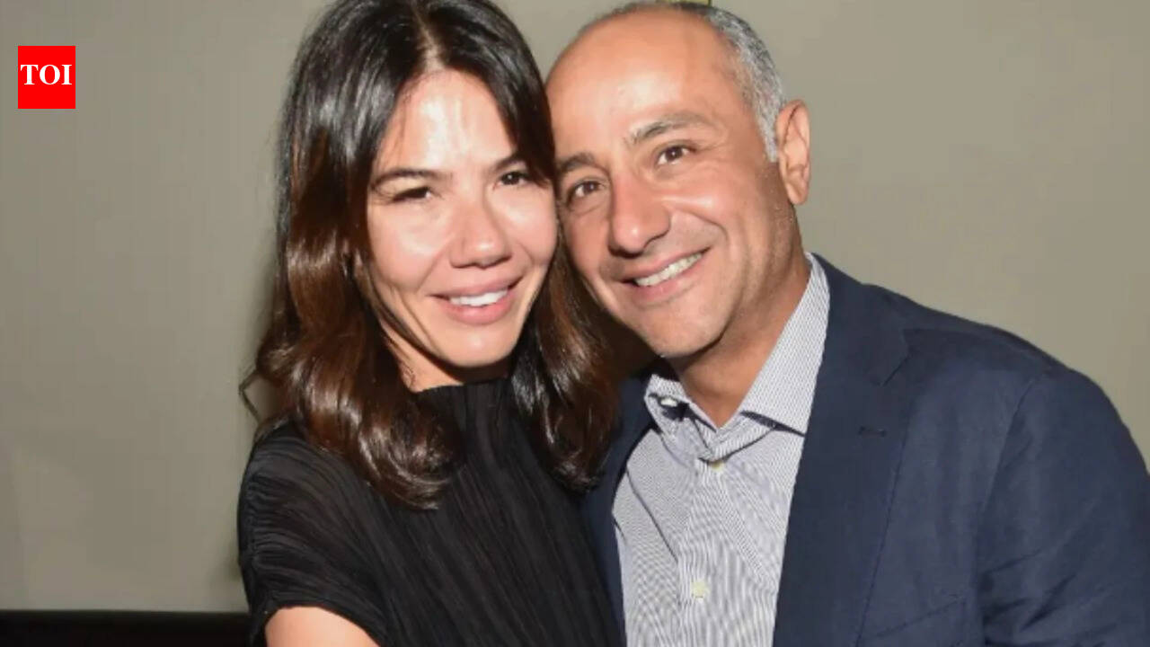 Hamptons Mansion Auction Set: Libbie Mugrabi estate faces $11m court sale; experts warn on equity hit