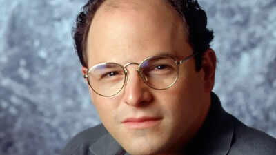 Jason Alexander Quote of the Day: 