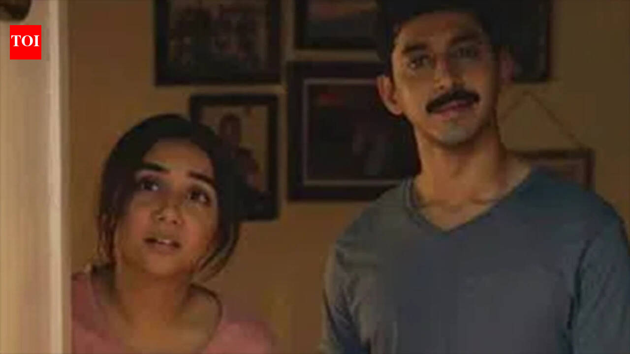 Mihir Ahuja and Prajakta Koli underwent extensive rehearsals to perfect their chemistry in 'Operation Safed Sagar'