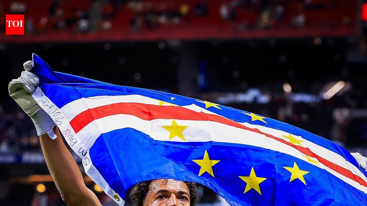 The underdog effect: How Cabo Verde turned World Cup heartbreak into a tourism boom