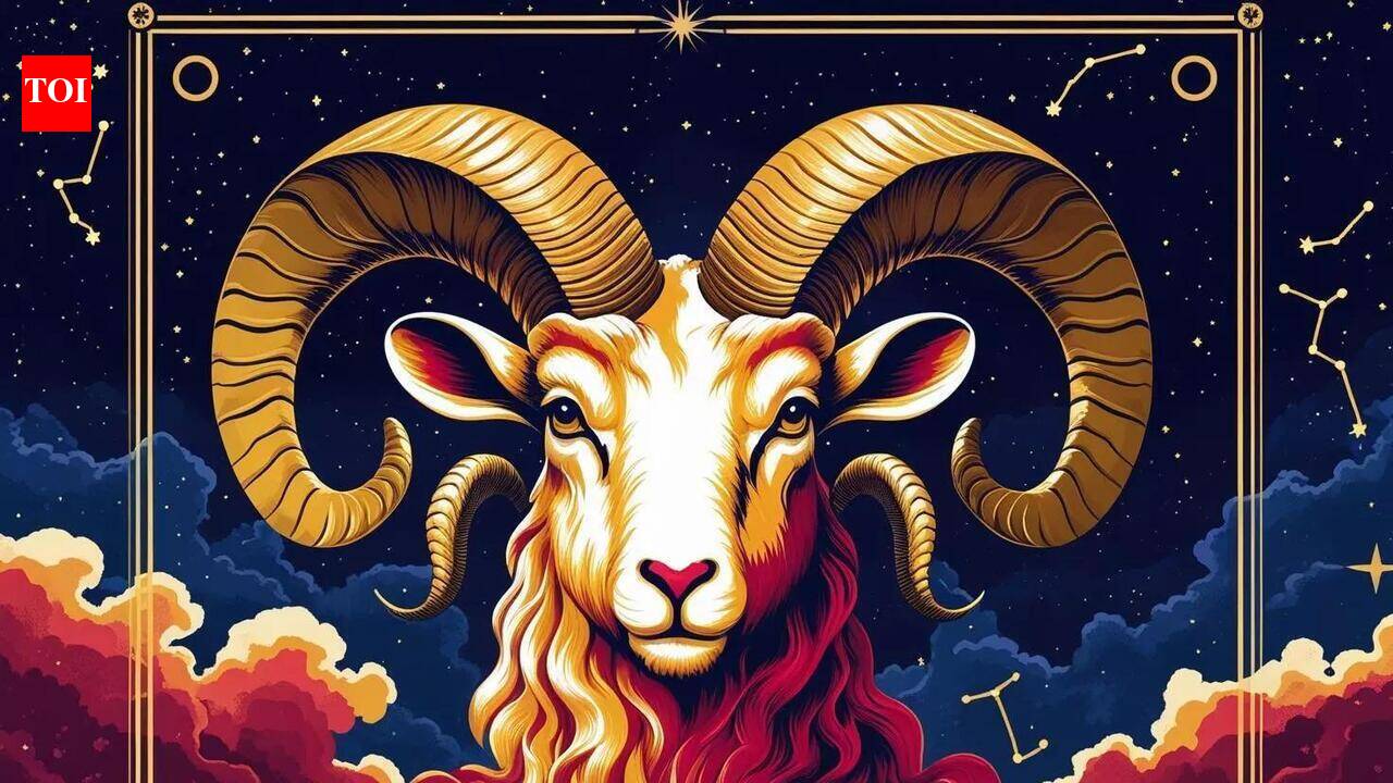 Daily Nadi Horoscope for Aries (29th July 2026): Don’t Seek Authority Before Proving Your Ability