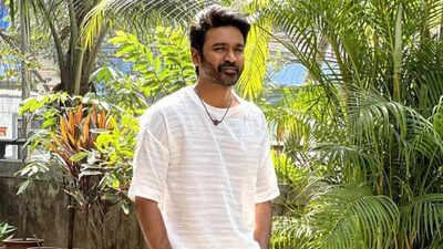 Dhanush family tree: From father Kasthuri Raja and brother Selvaraghavan to Rajinikanth