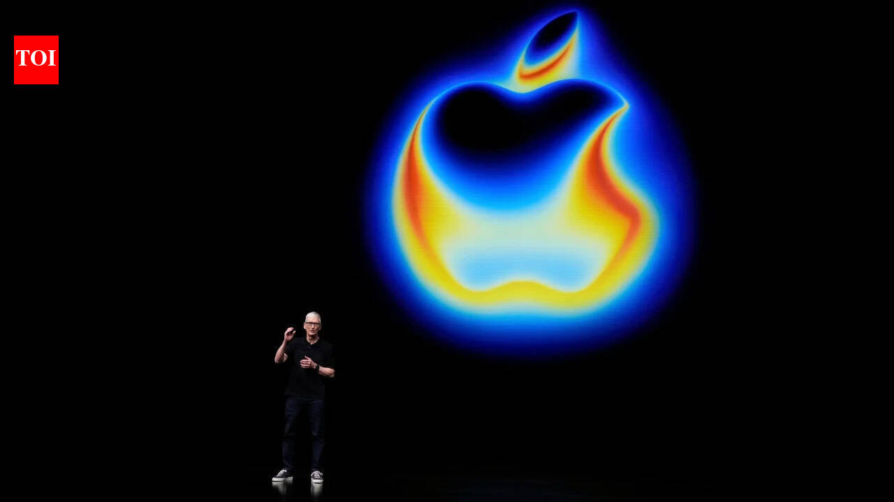 Apple takes its fight with Micron to Trump: Why siding with Apple may help US iPhone buyers