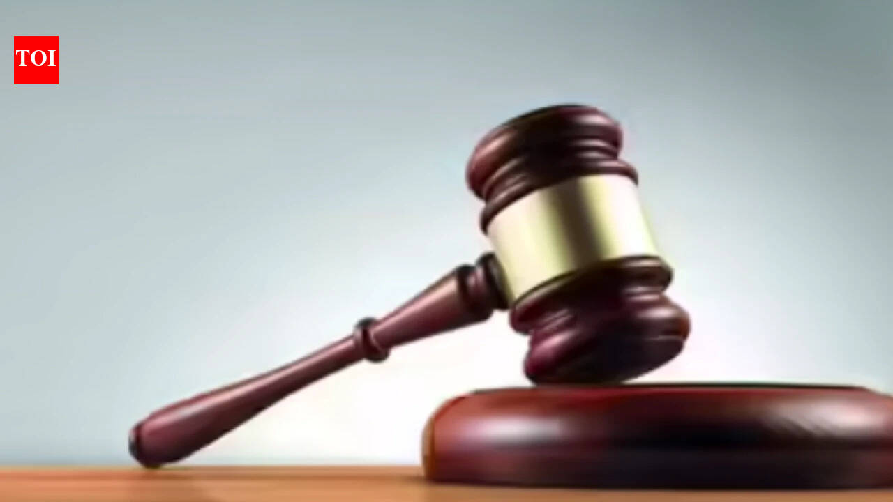 Lack of evidence: SC quashes Pocso case against woman