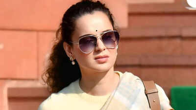 The TRUTH behind the viral claim linking Kangana Ranaut to Education Minister post after Dharmendra Pradhan's exit, here's what we know