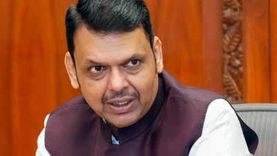 Locals urge Maharashtra CM Devendra Fadnavis to protect open spaces in Juhu