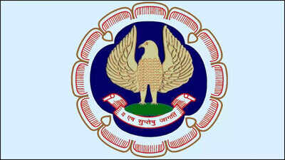 ICAI launches 65th phase of campus placement scheme for newly qualified CAs, announces 5,339 vacancies