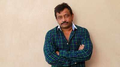ram-gopal-varma-sparks-debate-with-tweets-declaring-education-should-be-killed-image-credits-imdb.jpg