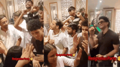 CJP To Collect Protest Videos, Identify Police Personnel, Seek FIRs Over July 20 Crackdown