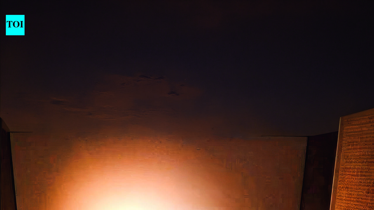 https://static.toiimg.com/thumb/msid-132659717,width-1280,height-720,resizemode-6,overlay-toi_sw,pt-32,y_pad-600/photo.jpg