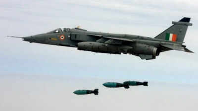 Pickaxe Mountain revives the Kahuta question: Could India have crippled Pakistan’s nuclear leap?